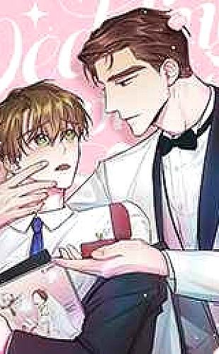 我的丰丝韵母趣阁txt百度小说漫画图鉴：最后一张地图